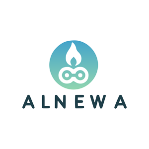 Logo Design by tz0n