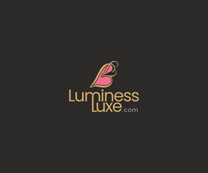 Logo Design by bingdesignz