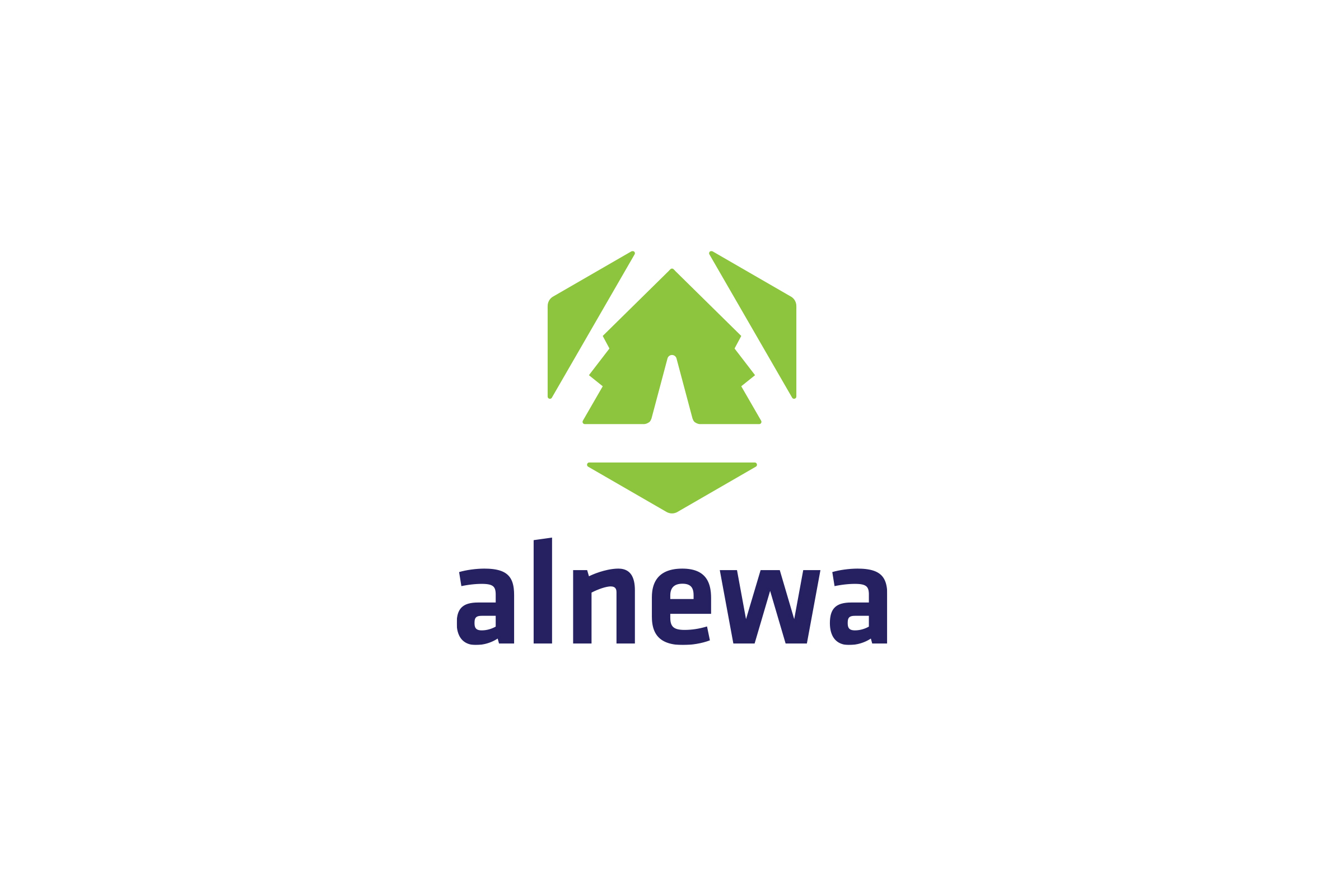 Logo Design by vramar.roy for ELEX AG | Design #32600952