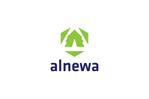 Diseño de Logo por vramar.roy para ELEX AG | Diseño: #32600952