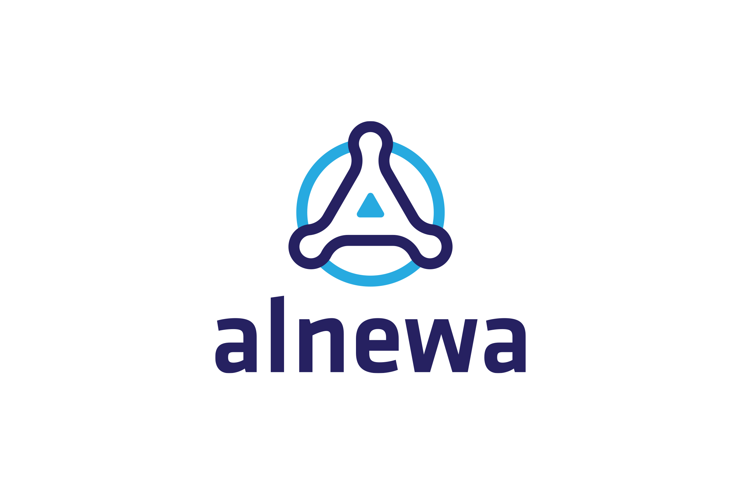 Logo Design by vramar.roy for ELEX AG | Design #32601060