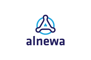 Diseño de Logo por vramar.roy para ELEX AG | Diseño: #32601060