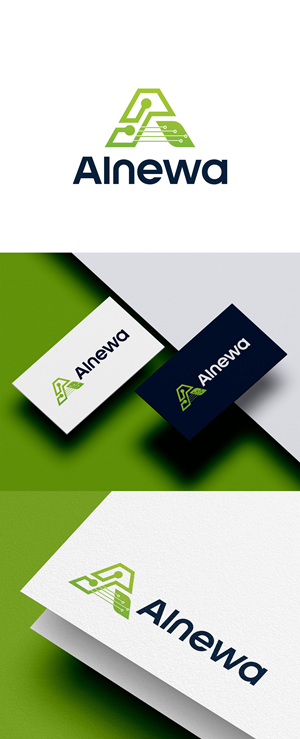 Diseño de Logo por aexoagency para ELEX AG | Diseño: #32602235