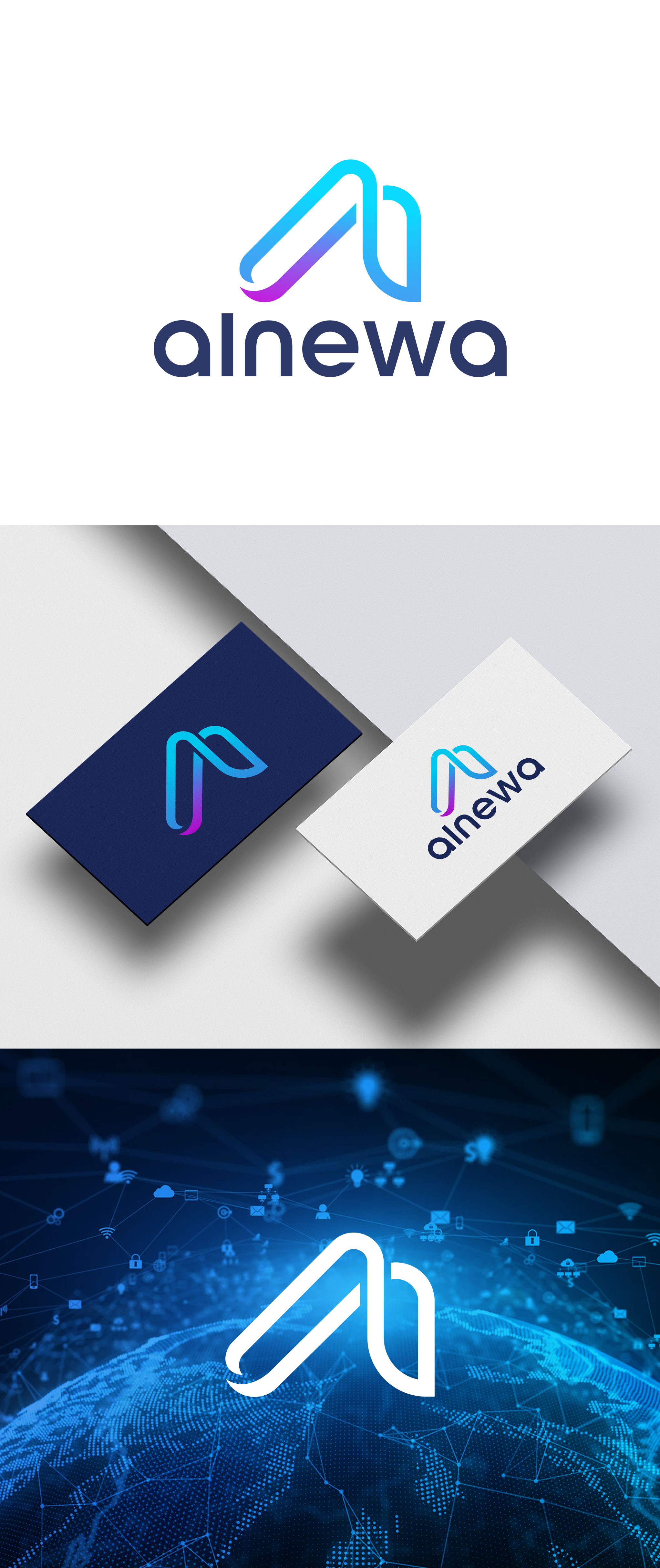 Diseño de Logo por aexoagency para ELEX AG | Diseño #32602591