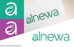 Logo-Design von Rubia@ für ELEX AG | Design: #32614711