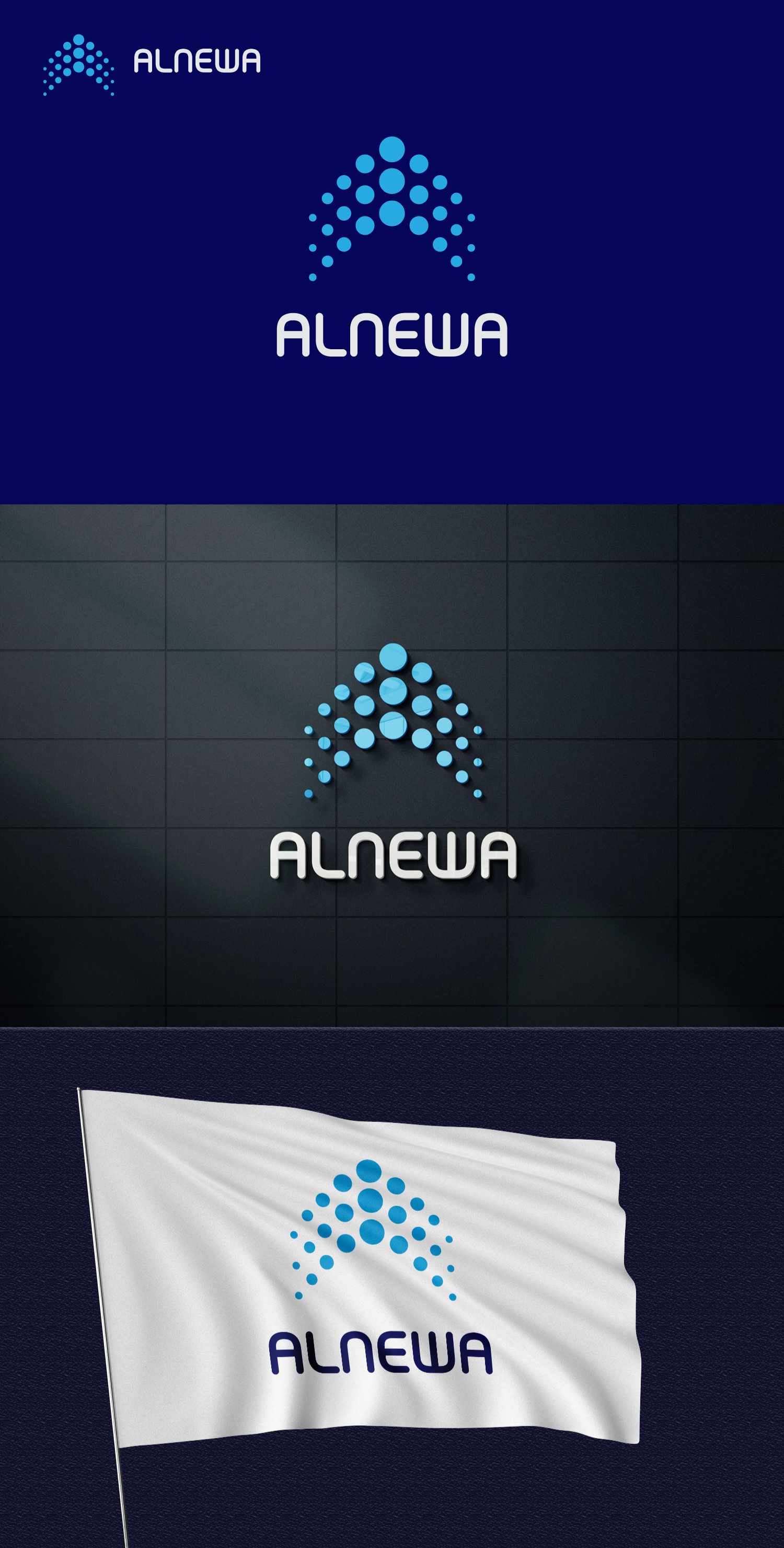 Logo-Design von Abdul 20 für ELEX AG | Design #32602182