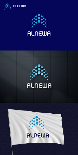 Logo-Design von Abdul 20 für ELEX AG | Design: #32602182