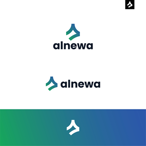 Logo-Design von Arun 25 für ELEX AG | Design: #32604608