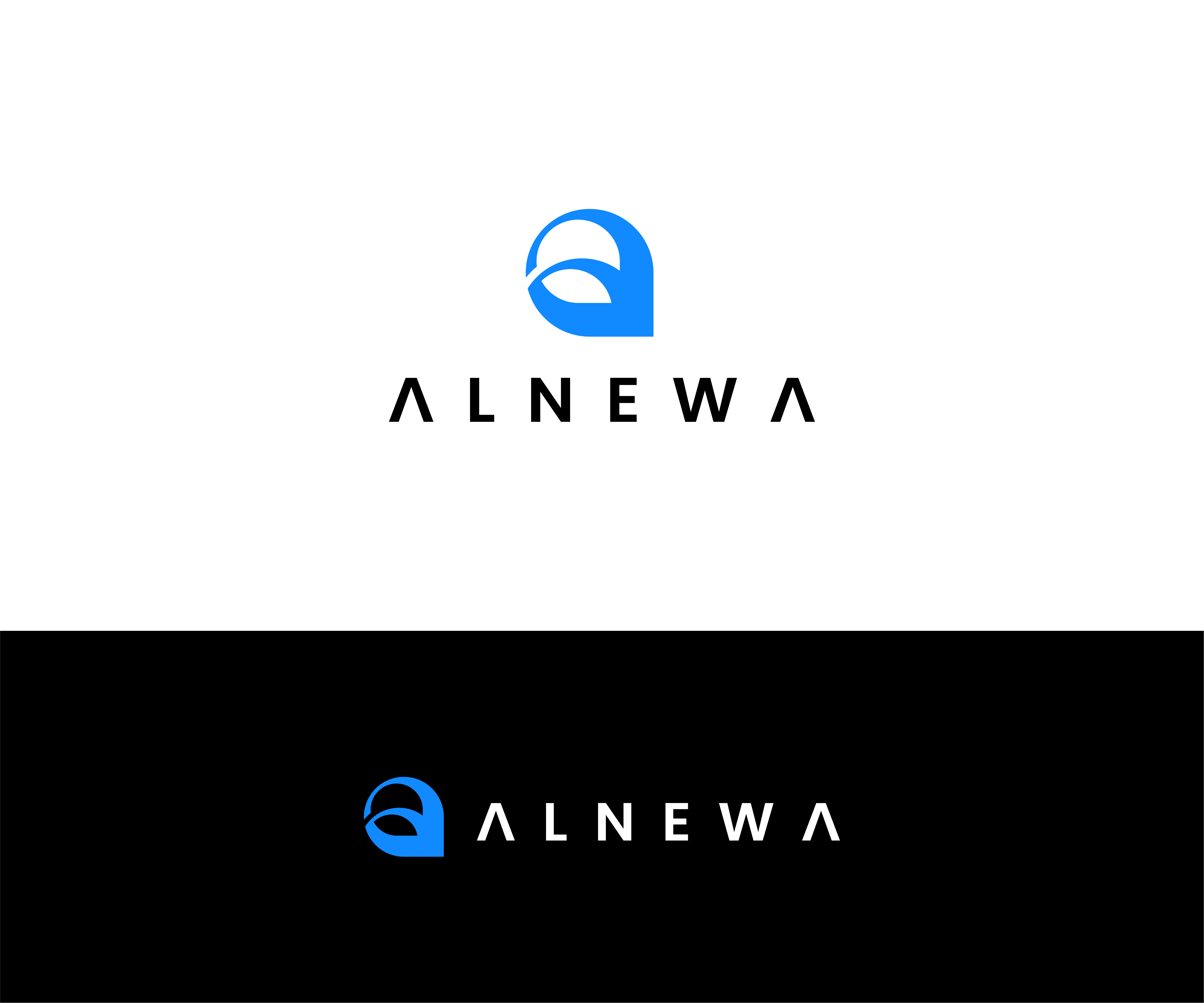 Diseño de Logo por soriyeee para ELEX AG | Diseño #32603524