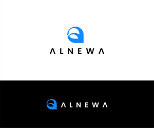 Logo-Design von soriyeee für ELEX AG | Design: #32603524