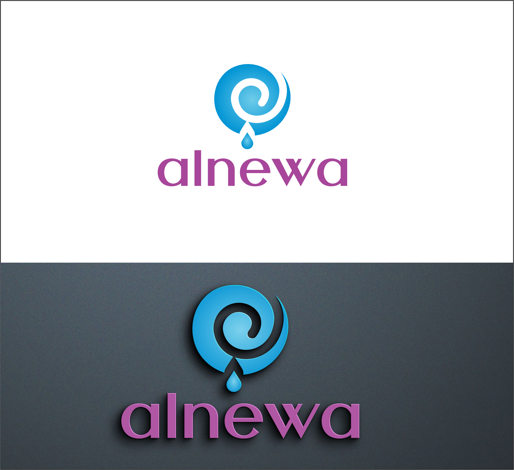 Diseño de Logo por Udaya G para ELEX AG | Diseño #32624877