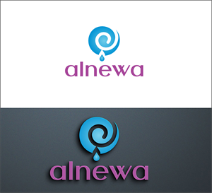 Design de Logo par Udaya G pour ELEX AG | Design #32624877