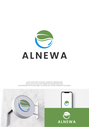 Logo-Design von M.Syaiful Huda für ELEX AG | Design: #32598905