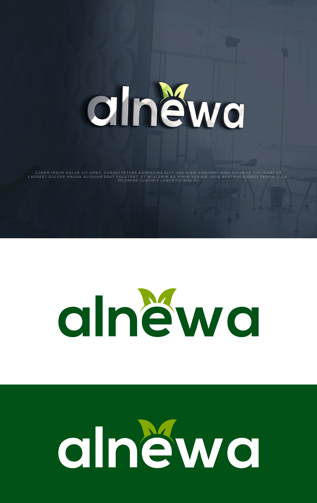 Diseño de Logo por AlphabetZero.co.uk para ELEX AG | Diseño #32620178