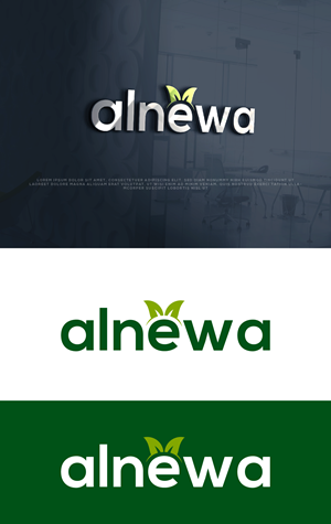 Diseño de Logo por AlphabetZero.co.uk para ELEX AG | Diseño: #32620178