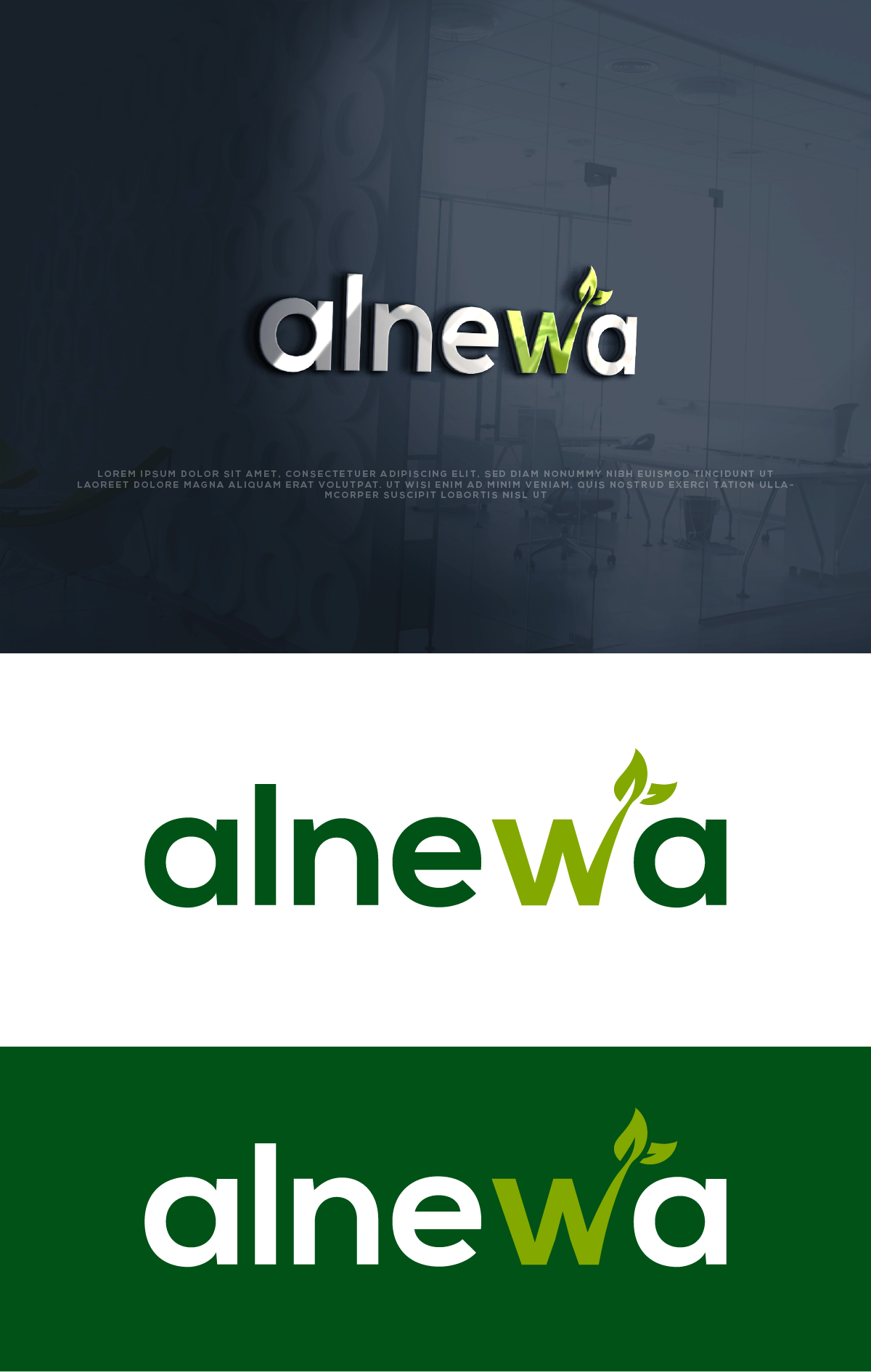 Diseño de Logo por AlphabetZero.co.uk para ELEX AG | Diseño #32620180