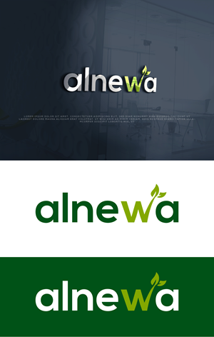 Diseño de Logo por AlphabetZero.co.uk para ELEX AG | Diseño: #32620180