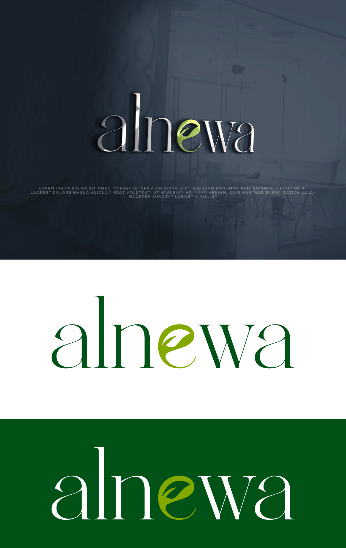 Logo Design by AlphabetZero.co.uk for ELEX AG | Design #32620184