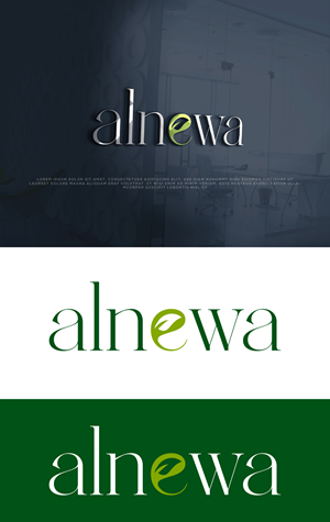 Logo-Design von Ayub Zafar für ELEX AG | Design: #32620184