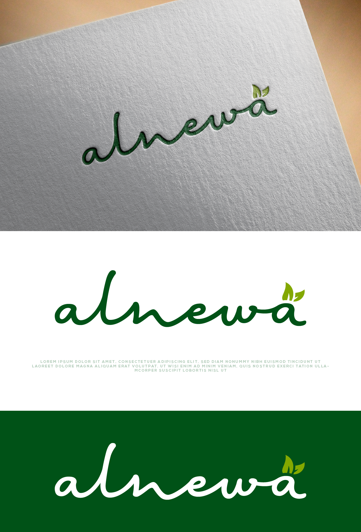 Logo Design by AlphabetZero.co.uk for ELEX AG | Design #32620187