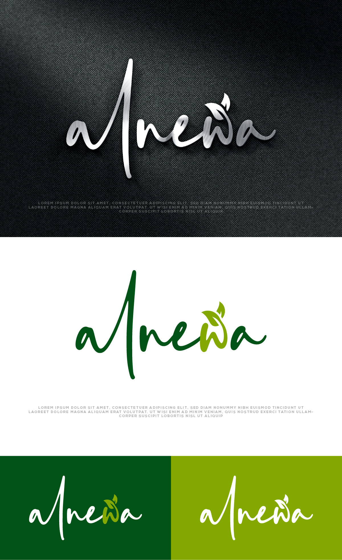 Logo Design by AlphabetZero.co.uk for ELEX AG | Design #32620189