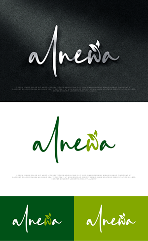 Logo-Design von Ayub Zafar für ELEX AG | Design: #32620189
