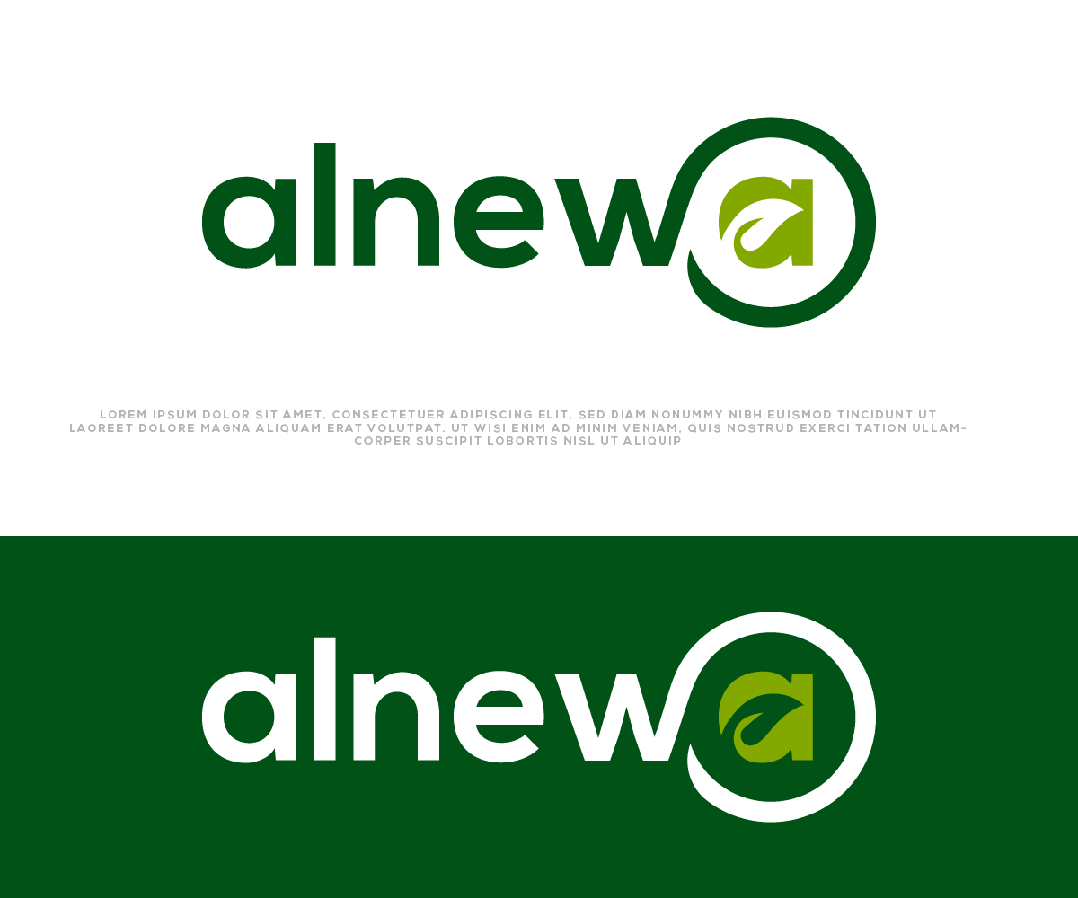 Diseño de Logo por AlphabetZero.co.uk para ELEX AG | Diseño #32620190