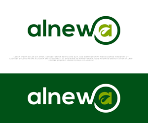 Diseño de Logo por AlphabetZero.co.uk para ELEX AG | Diseño: #32620190