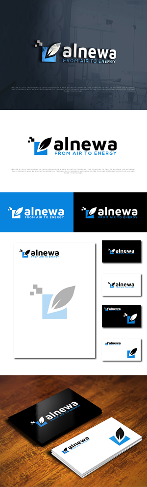 Logo-Design von Ayub Zafar für ELEX AG | Design: #32622890
