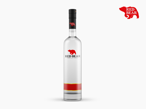 Label Design by Designs_by_Aier