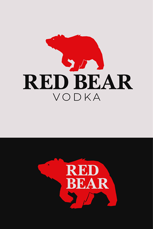 Label Design by Perspectiv_Studio for this project | Design: #32646879