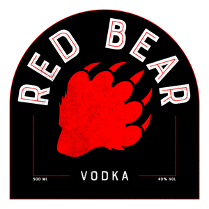 Label Design by Suppro Design Studio for this project | Design: #32622704