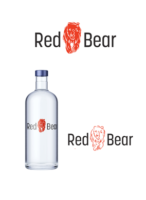 Label Design by Nalanr cvn for this project | Design: #32646886