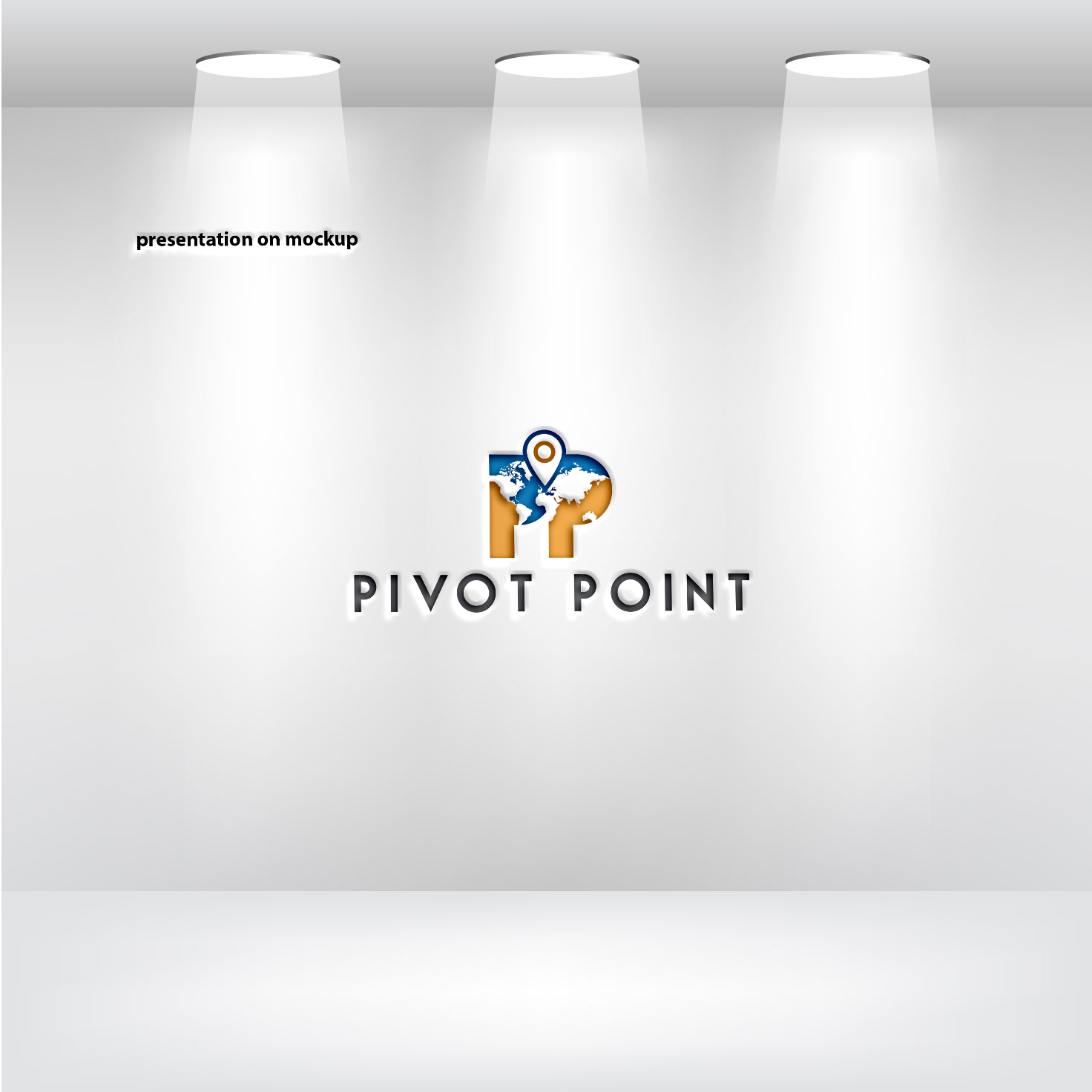 Design de Logo par RRR Design pour ce projet | Design #32600614