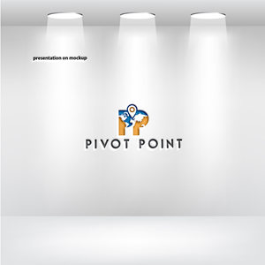Diseño de Logo por RRR Design para este proyecto | Diseño: #32600614
