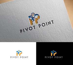 Logo Design by RRR Design for this project | Design: #32600615