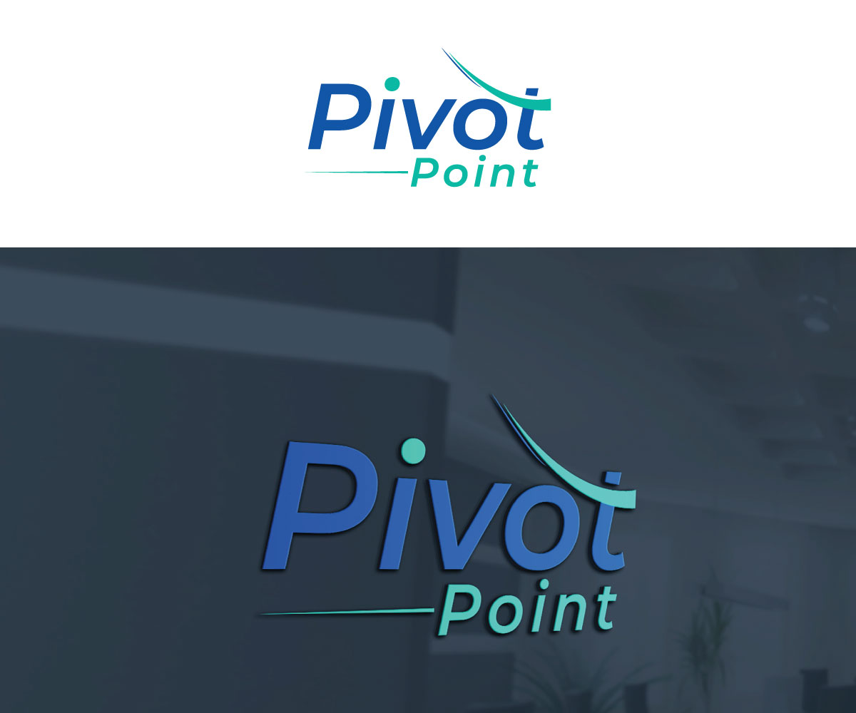 Logo Design by Luckey yaari for this project | Design #32602859