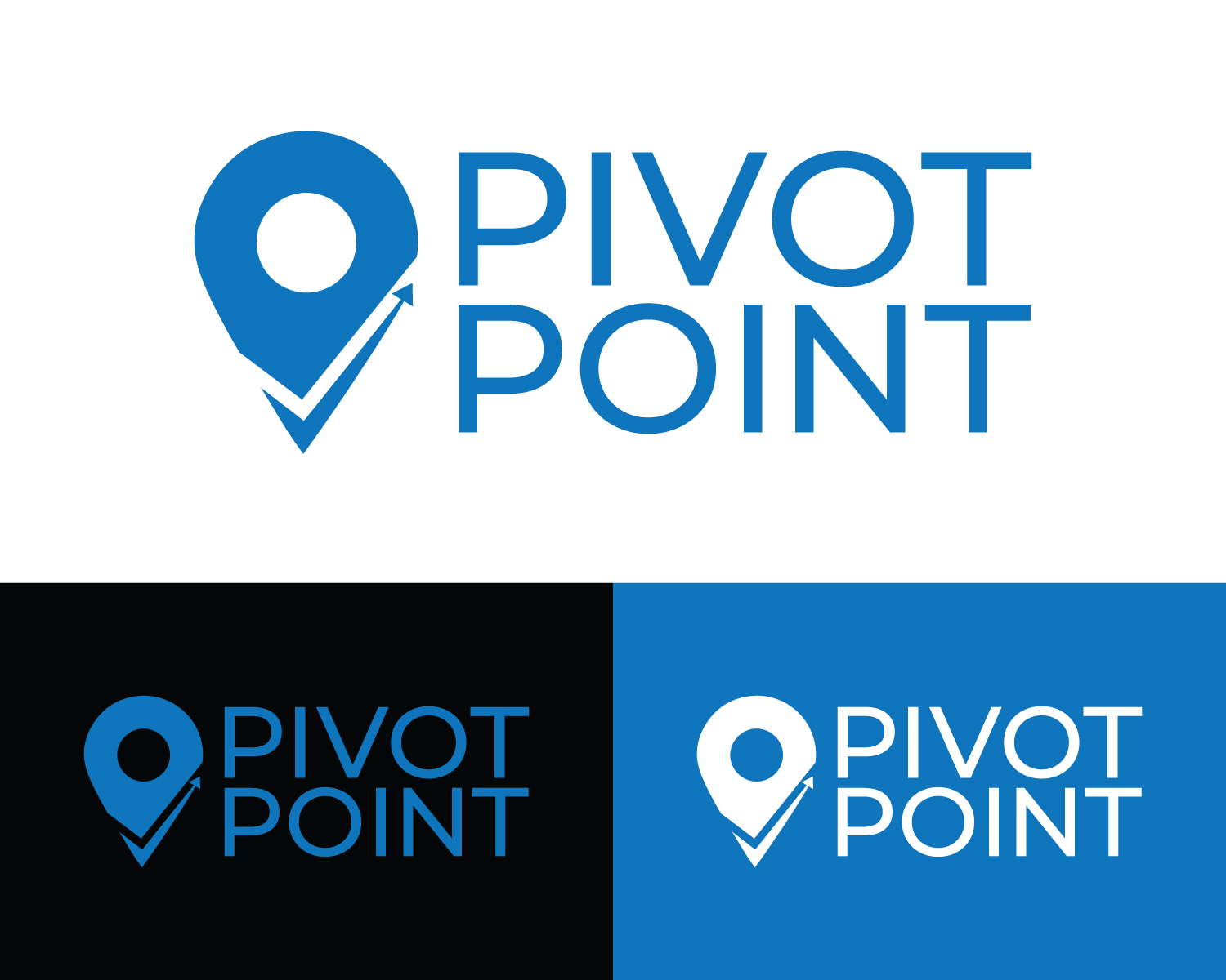 Logo Design by Box Graphic for this project | Design #32600574