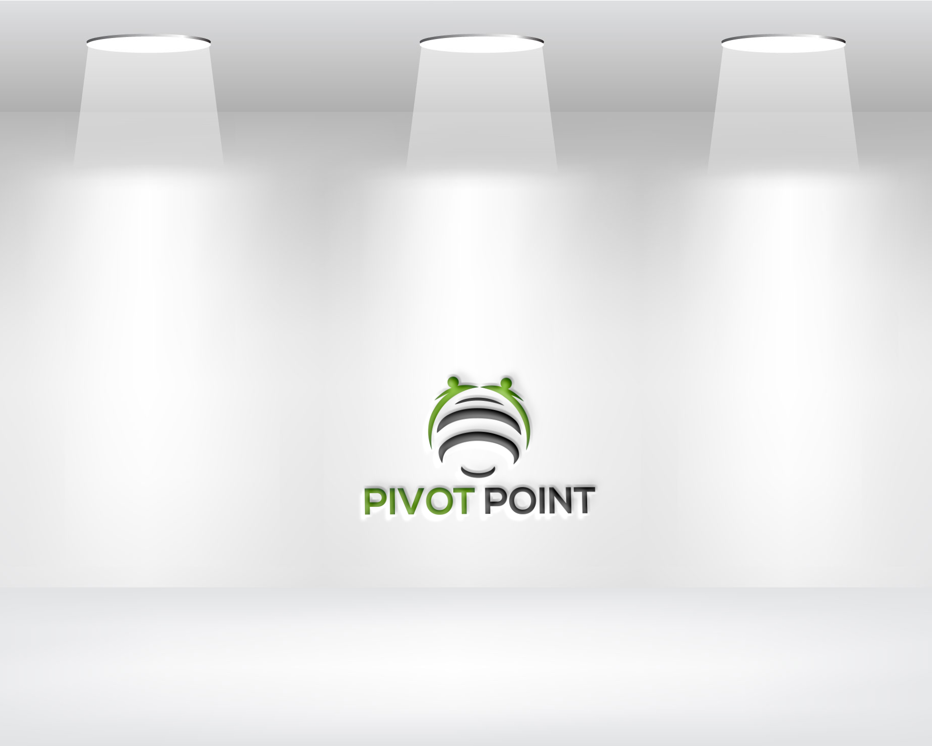 Logo Design by Daniel Khan for this project | Design #32602949