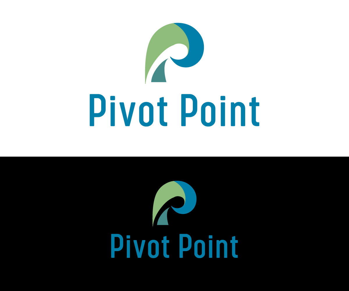 Logo Design by Kavth for this project | Design #32642359