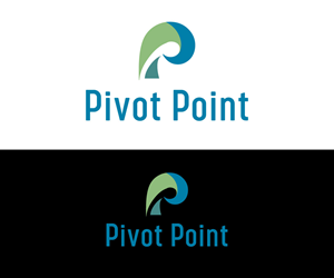 Logo Design by Kavth for this project | Design: #32642359