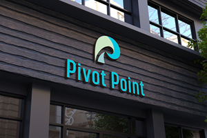 Logo Design by Kavth for this project | Design: #32643544