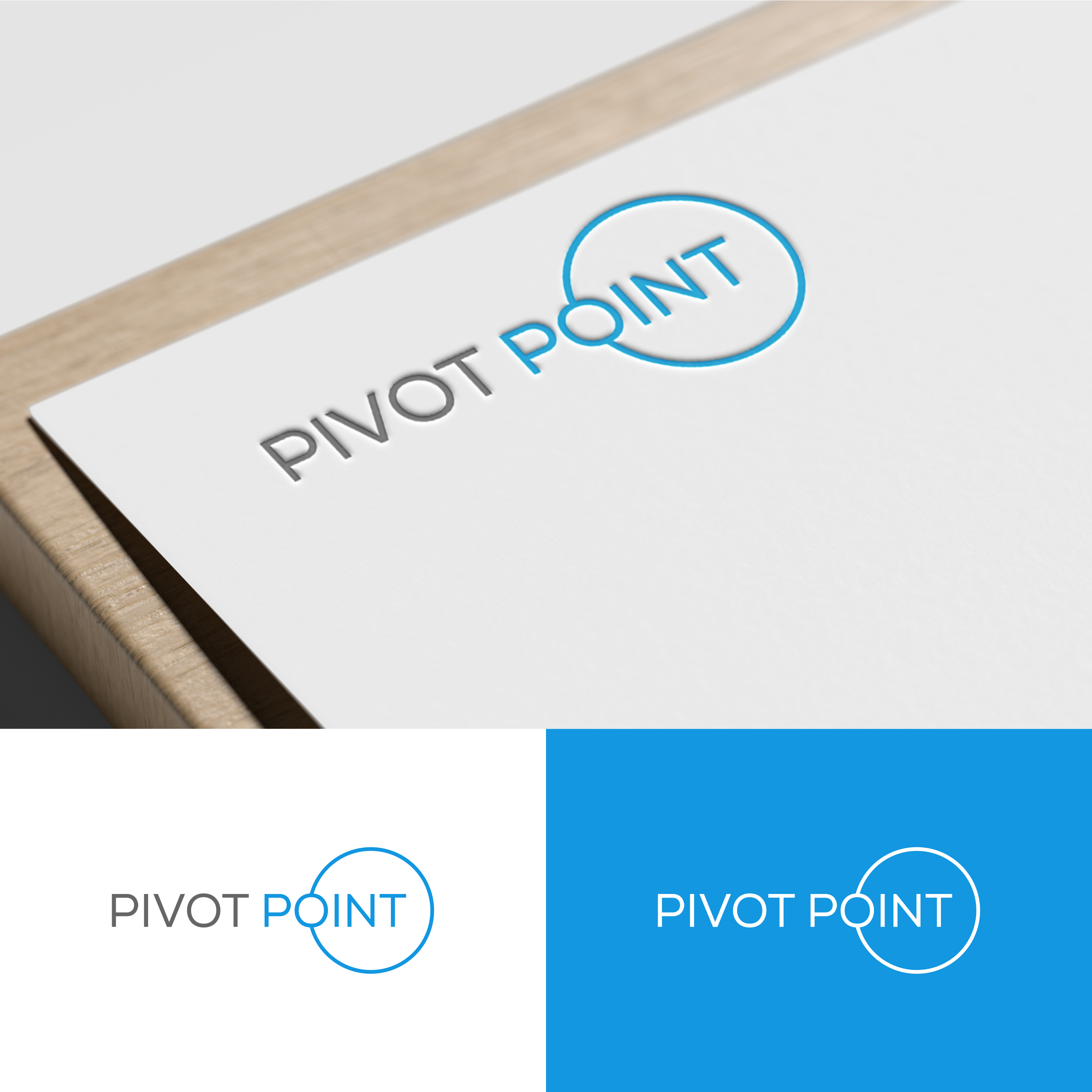 Logo Design by ge.logo for this project | Design #32599034