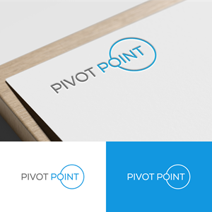 Logo Design by ge.logo for this project | Design: #32599034