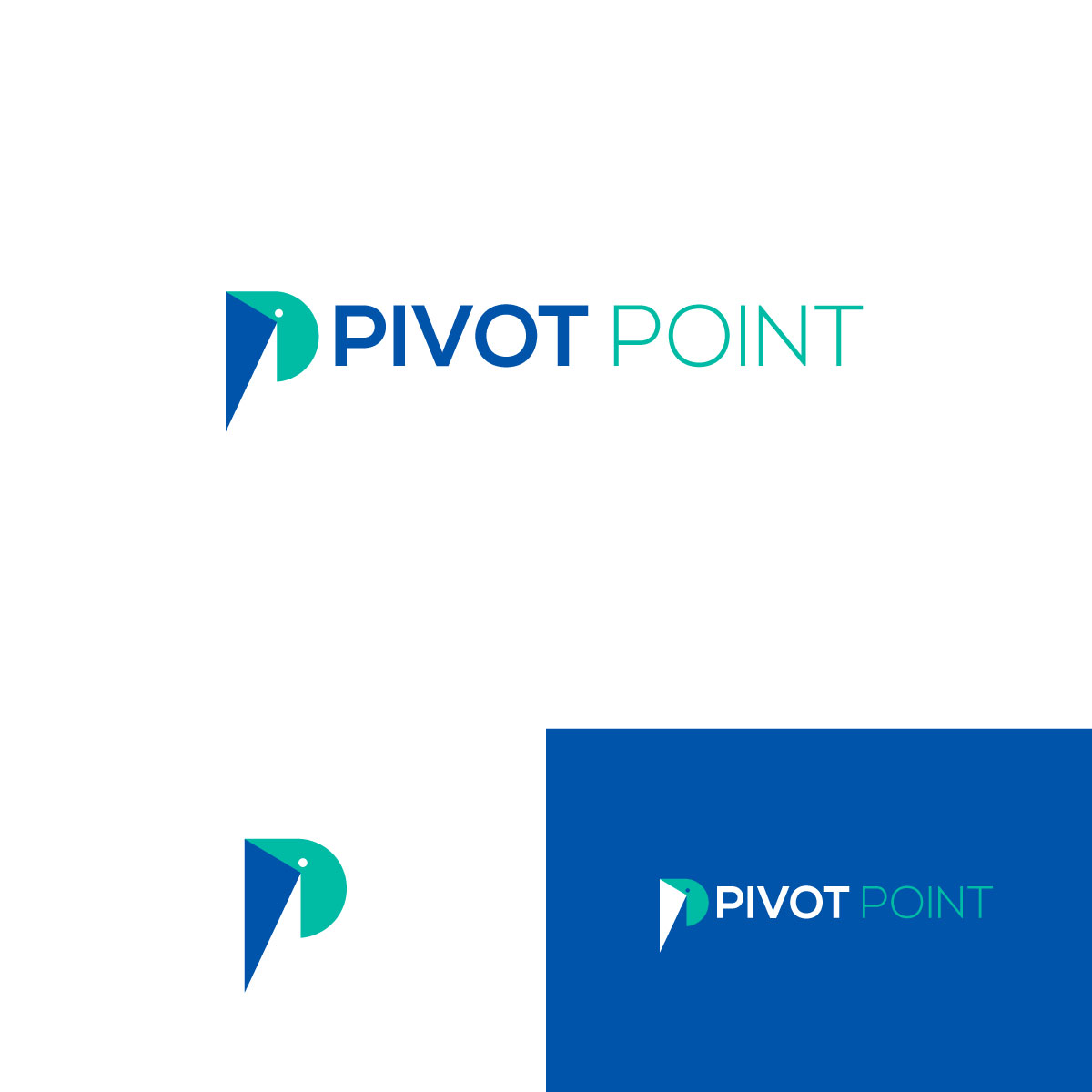 Logo Design by chris Ray for this project | Design #32602036