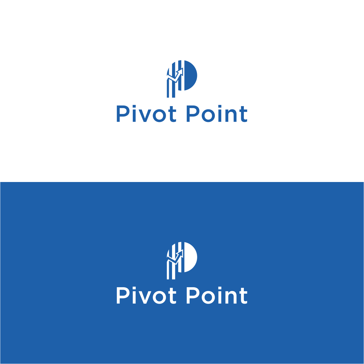 Logo Design by Kaze56 for this project | Design #32598936