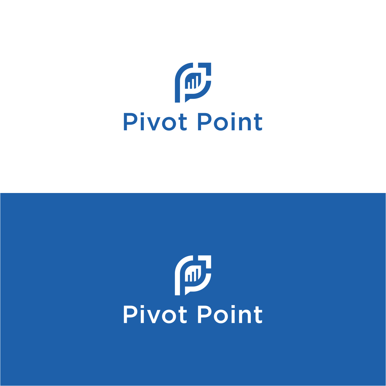 Logo Design by Kaze56 for this project | Design #32598957