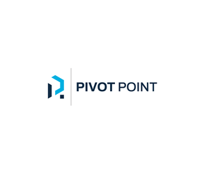 Logo Design by METHODEMAN for this project | Design #32600873