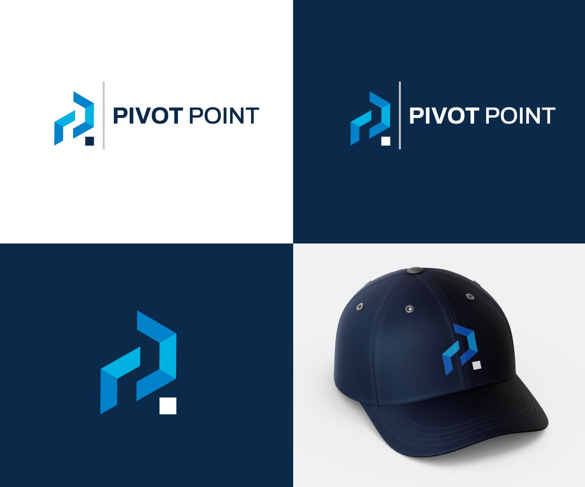 Logo Design by METHODEMAN for this project | Design #32601235