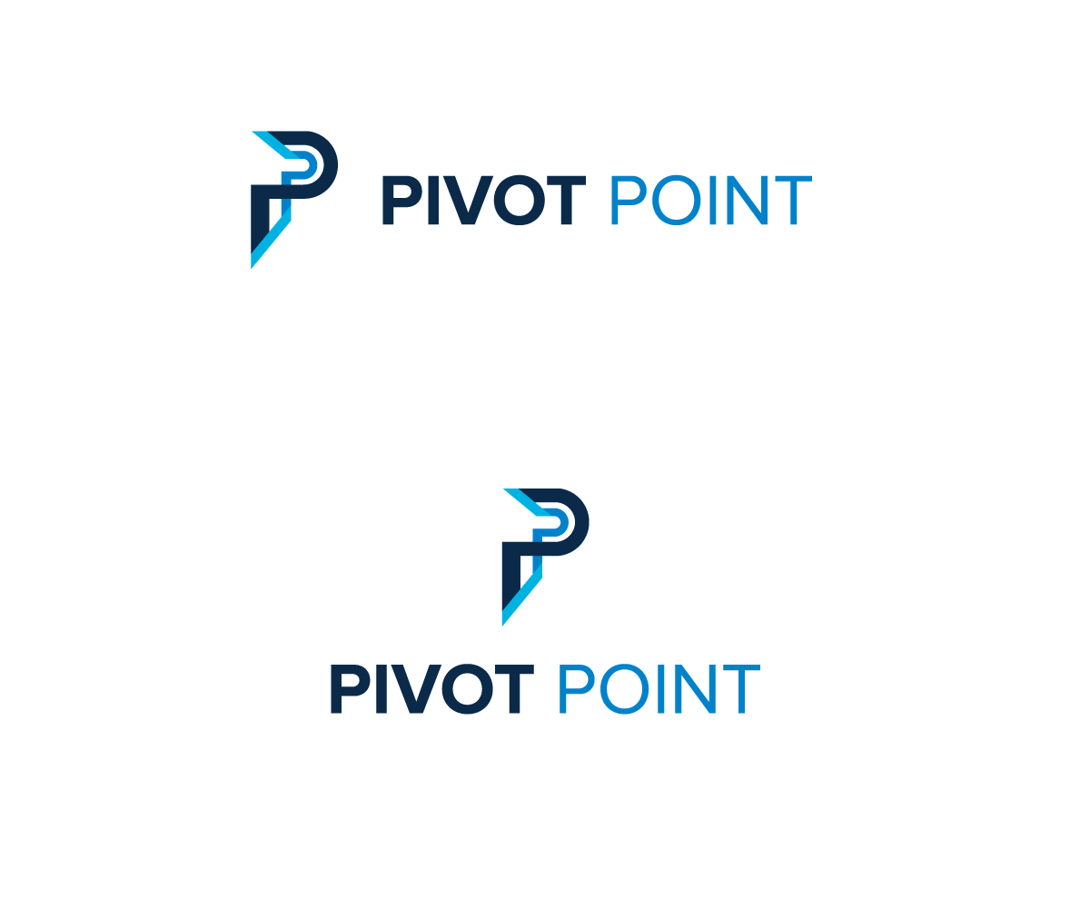 Logo Design by METHODEMAN for this project | Design #32639257